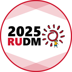 Event Home: RUDM 2025